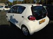 Toyota Aygo - 1.0 12V VVT-I NOW - 1 - Thumbnail