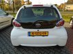 Toyota Aygo - 1.0 12V VVT-I NOW - 1 - Thumbnail