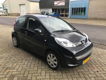 Peugeot 107 - 1.0-12V XS APK/AIRCO/NAP/5drs/elekt ramen/zeer nette auto - 1 - Thumbnail