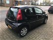 Peugeot 107 - 1.0-12V XS APK/AIRCO/NAP/5drs/elekt ramen/zeer nette auto - 1 - Thumbnail