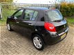 Renault Clio - 1.6 Initiale lage km/Nw distibutie/Dealer onderhouden - 1 - Thumbnail