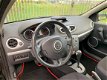 Renault Clio - 1.6 Initiale lage km/Nw distibutie/Dealer onderhouden - 1 - Thumbnail