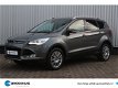 Ford Kuga - 1.6 | 150 PK | TITANIUM | XENON | 17'' VELGEN | NAVI | CLIMA - 1 - Thumbnail