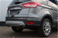 Ford Kuga - 1.6 | 150 PK | TITANIUM | XENON | 17'' VELGEN | NAVI | CLIMA - 1 - Thumbnail