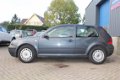 Volkswagen Golf - 1.6 Comfortline - 1 - Thumbnail