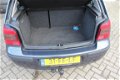 Volkswagen Golf - 1.6 Comfortline - 1 - Thumbnail