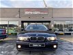 BMW 5-serie - 535i Executive youngtimer 04-11-2020 A.P.K - 1 - Thumbnail