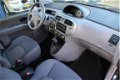 Hyundai Matrix - 1.8i Style | Automaat | Trekhaak afneembaar | Airco | Cruise | Schuif/kanteldak | - 1 - Thumbnail