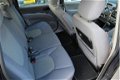 Hyundai Matrix - 1.8i Style | Automaat | Trekhaak afneembaar | Airco | Cruise | Schuif/kanteldak | - 1 - Thumbnail
