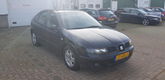 Seat Leon - 1.6 Sport - 1 - Thumbnail