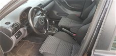 Seat Leon - 1.6 Sport