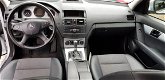 Mercedes-Benz C-klasse Estate - 320 CDI Avantgarde - 1 - Thumbnail