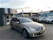 Mercedes-Benz C-klasse Estate - 180 CDI BlueE Avantgarde Bomvol Netjes - 1 - Thumbnail