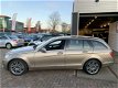 Mercedes-Benz C-klasse Estate - 180 CDI BlueE Avantgarde Bomvol Netjes - 1 - Thumbnail