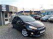 Ford Fiesta - 1.6 Sport Ac/Ecc Cruise Psens Netjes - 1 - Thumbnail