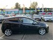 Ford Fiesta - 1.6 Sport Ac/Ecc Cruise Psens Netjes - 1 - Thumbnail