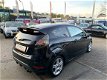 Ford Fiesta - 1.6 Sport Ac/Ecc Cruise Psens Netjes - 1 - Thumbnail