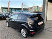 Ford Fiesta - 1.6 Sport Ac/Ecc Cruise Psens Netjes - 1 - Thumbnail