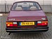 Saab 900 - i 2.0 Automaat erg mooi en heel goed rijdend - 1 - Thumbnail