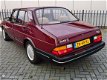 Saab 900 - i 2.0 Automaat erg mooi en heel goed rijdend - 1 - Thumbnail