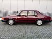 Saab 900 - i 2.0 Automaat erg mooi en heel goed rijdend - 1 - Thumbnail