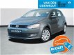 Volkswagen Polo - 1.2 TSI 90pk BlueMotion Comfortline - 1 - Thumbnail