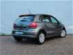 Volkswagen Polo - 1.2 TSI 90pk BlueMotion Comfortline - 1 - Thumbnail