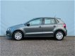 Volkswagen Polo - 1.2 TSI 90pk BlueMotion Comfortline - 1 - Thumbnail