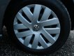 Volkswagen Polo - 1.2 TSI 90pk BlueMotion Comfortline - 1 - Thumbnail