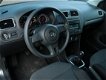 Volkswagen Polo - 1.2 TSI 90pk BlueMotion Comfortline - 1 - Thumbnail