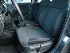 Volkswagen Polo - 1.2 TSI 90pk BlueMotion Comfortline