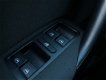 Volkswagen Polo - 1.2 TSI 90pk BlueMotion Comfortline - 1 - Thumbnail
