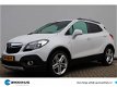 Opel Mokka - 1.4 T Cosmo Leder | 19 Inch | Sunroof - 1 - Thumbnail
