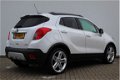 Opel Mokka - 1.4 T Cosmo Leder | 19 Inch | Sunroof - 1 - Thumbnail