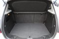 Opel Mokka - 1.4 T Cosmo Leder | 19 Inch | Sunroof - 1 - Thumbnail