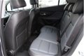 Opel Mokka - 1.4 T Cosmo Leder | 19 Inch | Sunroof - 1 - Thumbnail