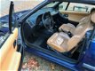 Peugeot 306 Cabriolet - 1.6 CABRIOLET - 1 - Thumbnail