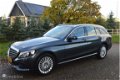 Mercedes-Benz C-klasse Estate - 200 CDI Prestige Automaat / Xenon / - 1 - Thumbnail