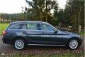 Mercedes-Benz C-klasse Estate - 200 CDI Prestige Automaat / Xenon / - 1 - Thumbnail