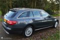 Mercedes-Benz C-klasse Estate - 200 CDI Prestige Automaat / Xenon / - 1 - Thumbnail