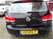 Volkswagen Golf - 1.4 TSI Trendline 122 PK // Goed onderhouden // Nette auto - 1 - Thumbnail