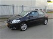 Toyota Auris - 1.6-16V Sol Business , Navi.Airco - 1 - Thumbnail