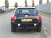 Toyota Auris - 1.6-16V Sol Business , Navi.Airco - 1 - Thumbnail