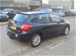 Toyota Auris - 1.6-16V Sol Business , Navi.Airco - 1 - Thumbnail