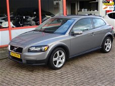 Volvo C30 - 2.0 Kinetic