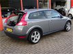 Volvo C30 - 2.0 Kinetic - 1 - Thumbnail