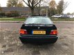 BMW 3-serie - 316i - 1 - Thumbnail