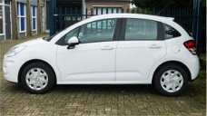 Citroën C3 - 1.6 e-HDi Tendance