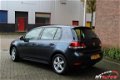 Volkswagen Golf - 1.4 TSI 122pk Trendline - 1 - Thumbnail