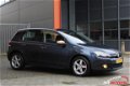 Volkswagen Golf - 1.4 TSI 122pk Trendline - 1 - Thumbnail